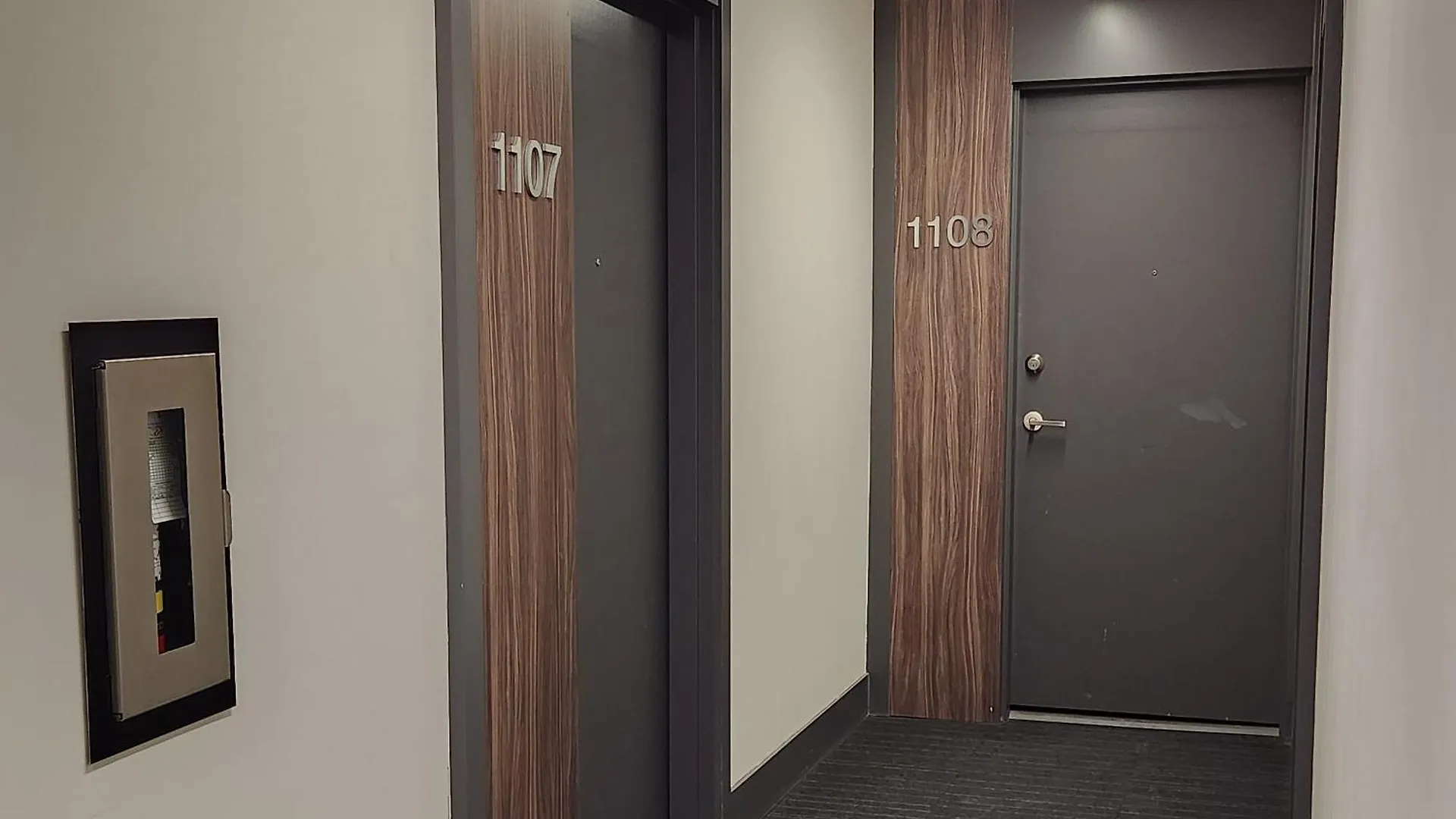 Apartment Luxurious Downtown Condo With Spectacular Views Calgary Canada